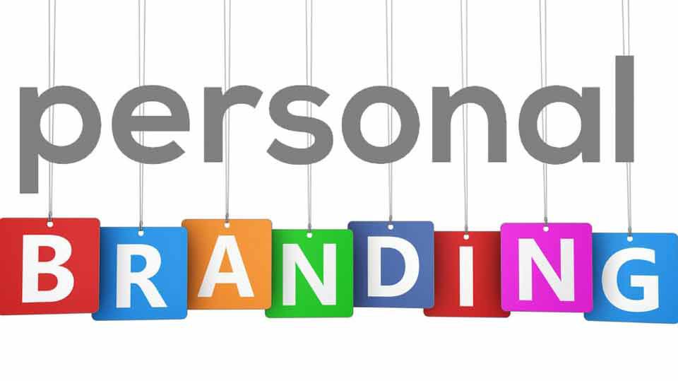 Criterios para un branding personal efectivo y auténtico