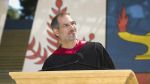 Célebre Discurso de Steve Jobs en la Universidad de Stanford