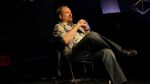 Charla de Rick Warren en TED acerca de una Vida con Propósito