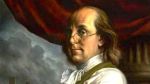 Las 10 Claves del Éxito y Las 13 Virtudes de Benjamín Franklin