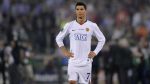 El Poder del Marketing Personal - Caso Cristiano Ronaldo